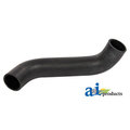 A & I Products Hose, Top 12" x2.5" x2.5" A-4997263